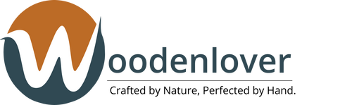 woodenlover
